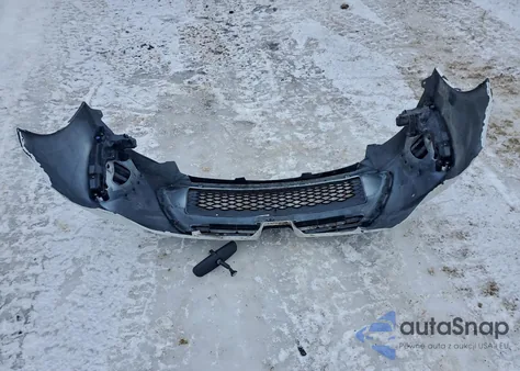 2017 Toyota Corolla L из США, поврежденный, VIN 5YFBURHE4HP731002